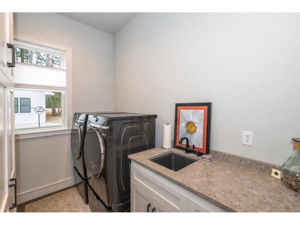 6790 N Cullen Loop Pequot Lakes MN 56472 7048703 image43