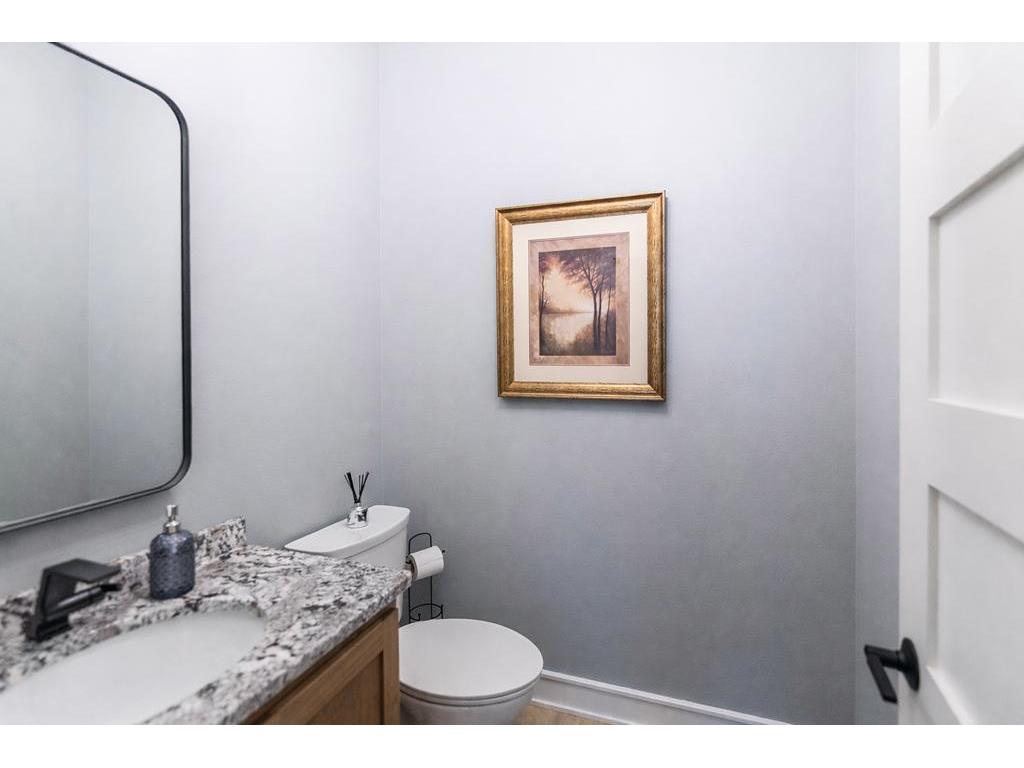 6790 N Cullen Loop Pequot Lakes MN 56472 7048703 image46