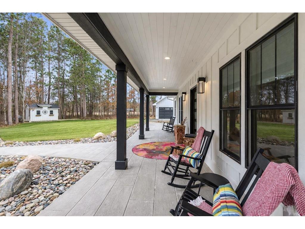 6790 N Cullen Loop Pequot Lakes MN 56472 7048703 image48