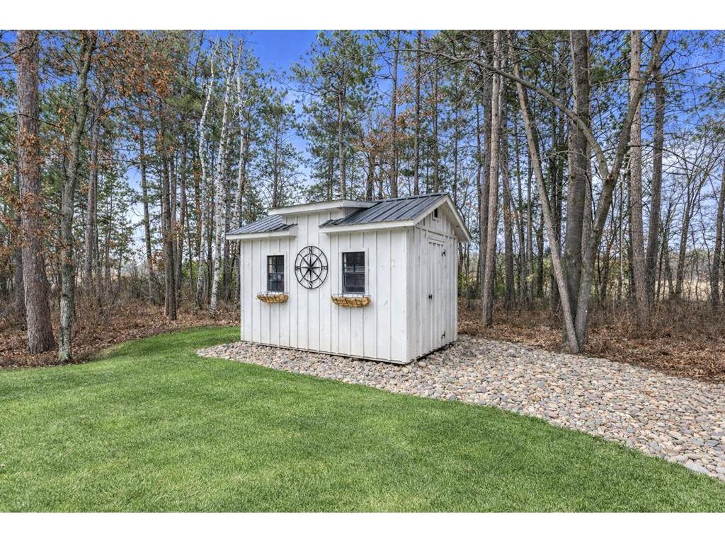 6790 N Cullen Loop Pequot Lakes MN 56472 7048703 image49