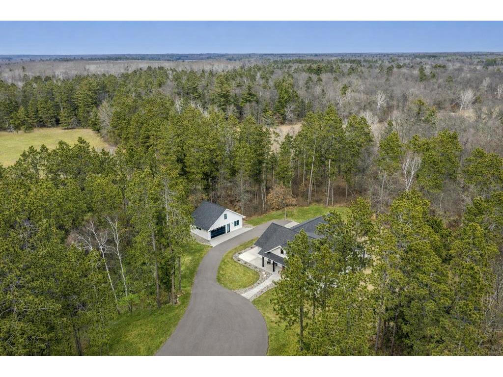 6790 N Cullen Loop Pequot Lakes MN 56472 7048703 image52