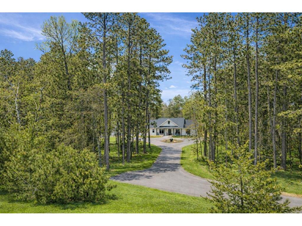 6790 N Cullen Loop Pequot Lakes MN 56472 7048703 image54