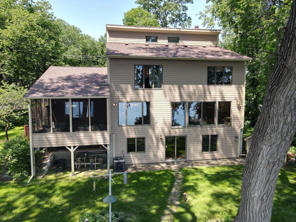 6790 W Shadow Lake Drive Lino Lakes MN 55014 - Reshanau 6702177 image1