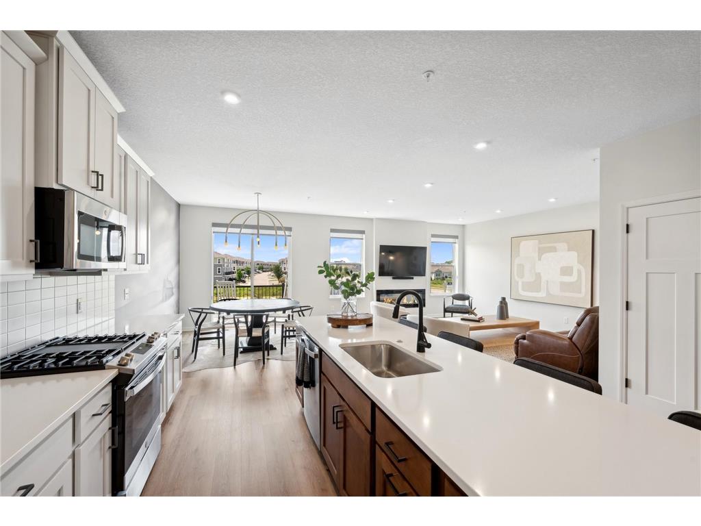 6791 Bluestem Way Minnetrista MN 55331 6568978 image1