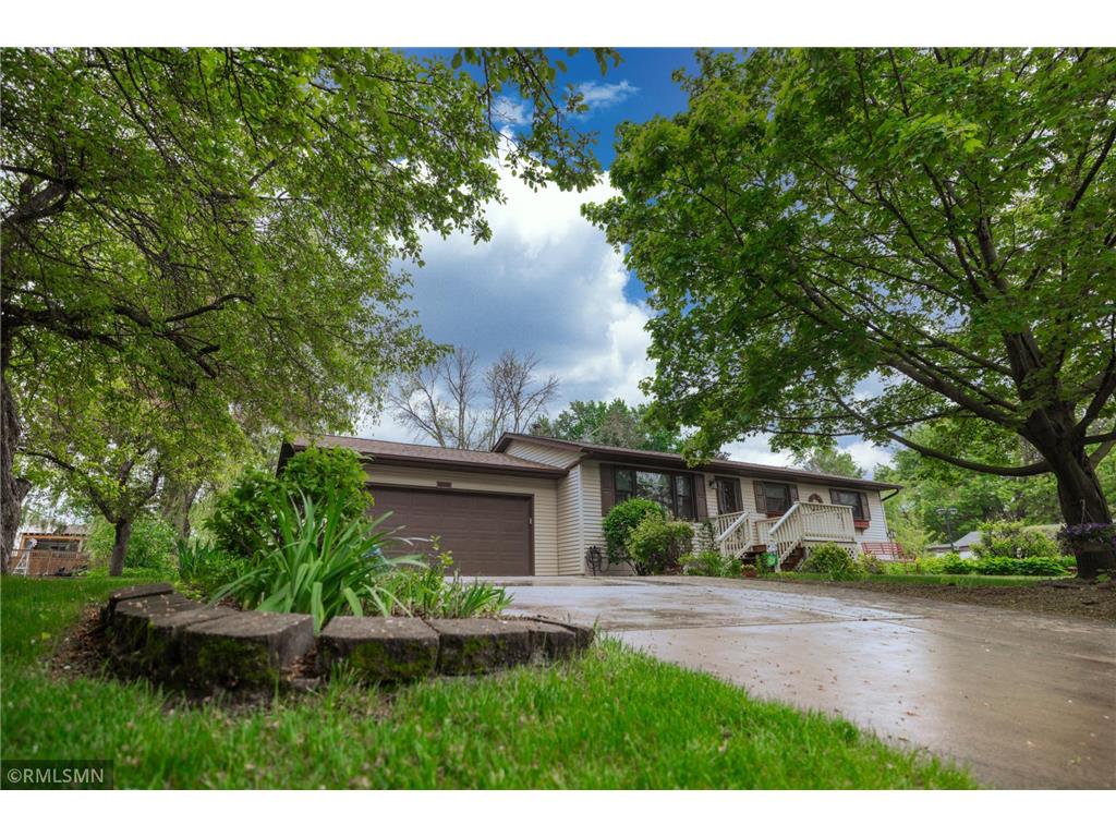 6791 Cedar Hills Drive Cannon Falls MN 55009 6523195 image1