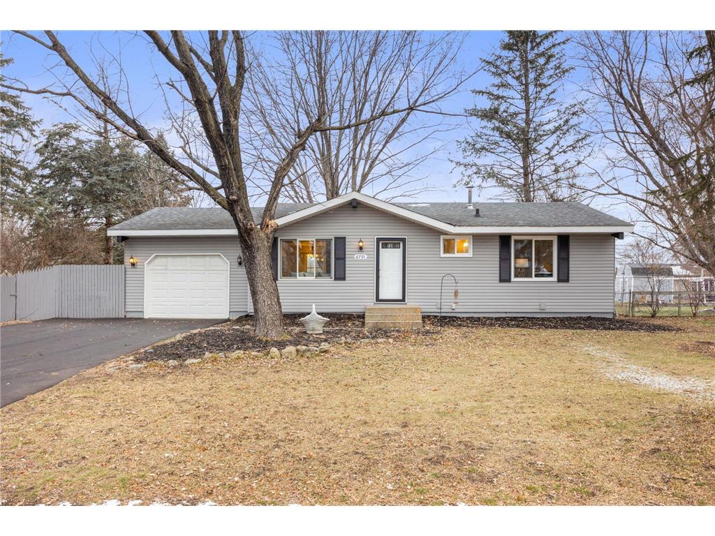 6791 W 162nd Street Lakeville MN 55068 6468394 image1