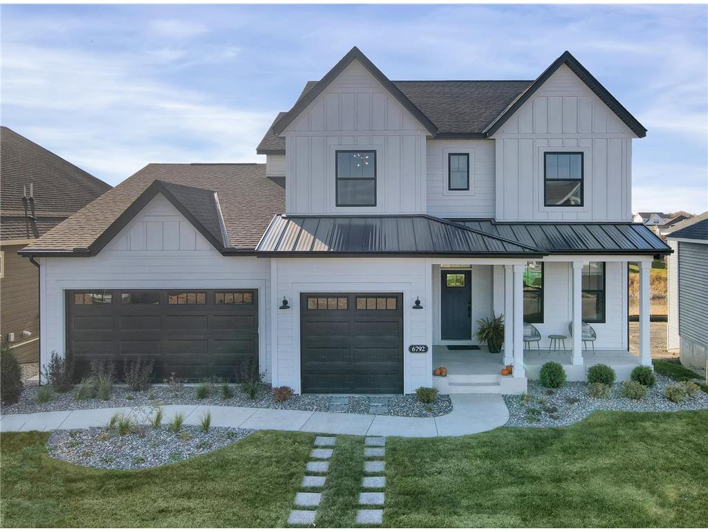 6792 Bellflower Drive Minnetrista MN 55331 6785600 image1