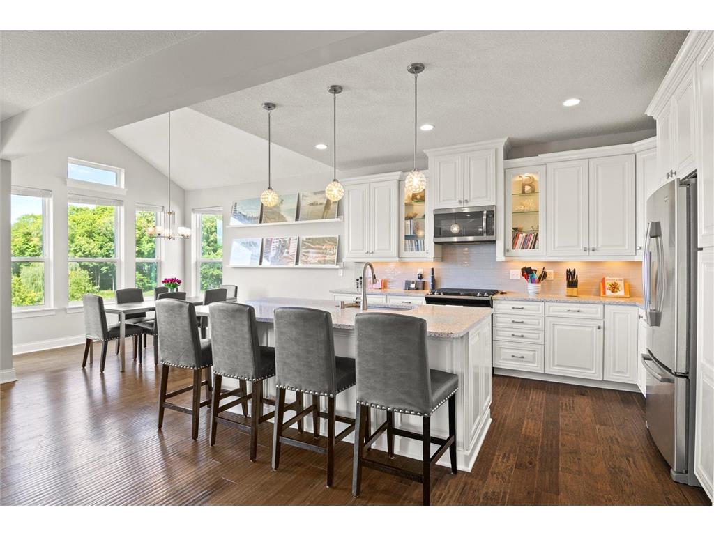 6792 Big Woods Drive Minnetrista MN 55331 6456235 image1