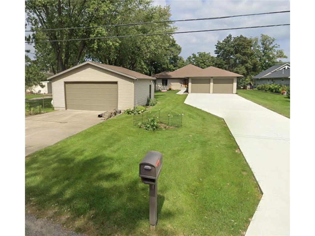 67926 County Road 76 Greenfield Twp MN 55981 - Mississippi 6741830 image1