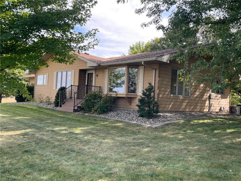 67927 270th Street Manchester Twp MN 56009 6795951 image1