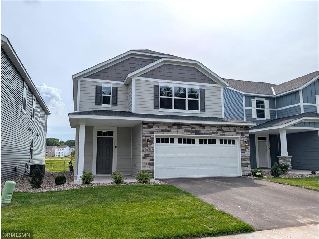 6793 104th Street S Cottage Grove MN 55016 6754091 image1