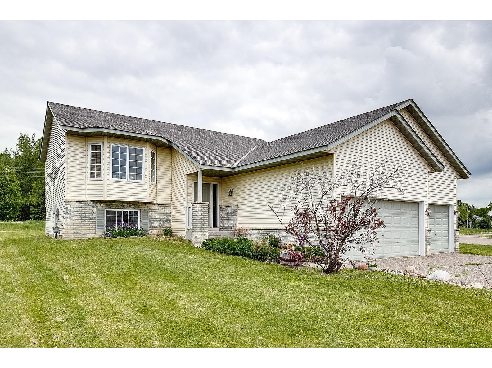 6793 94th Street NE, Monticello, MN 55362 MLS 5764382 Edina Realty