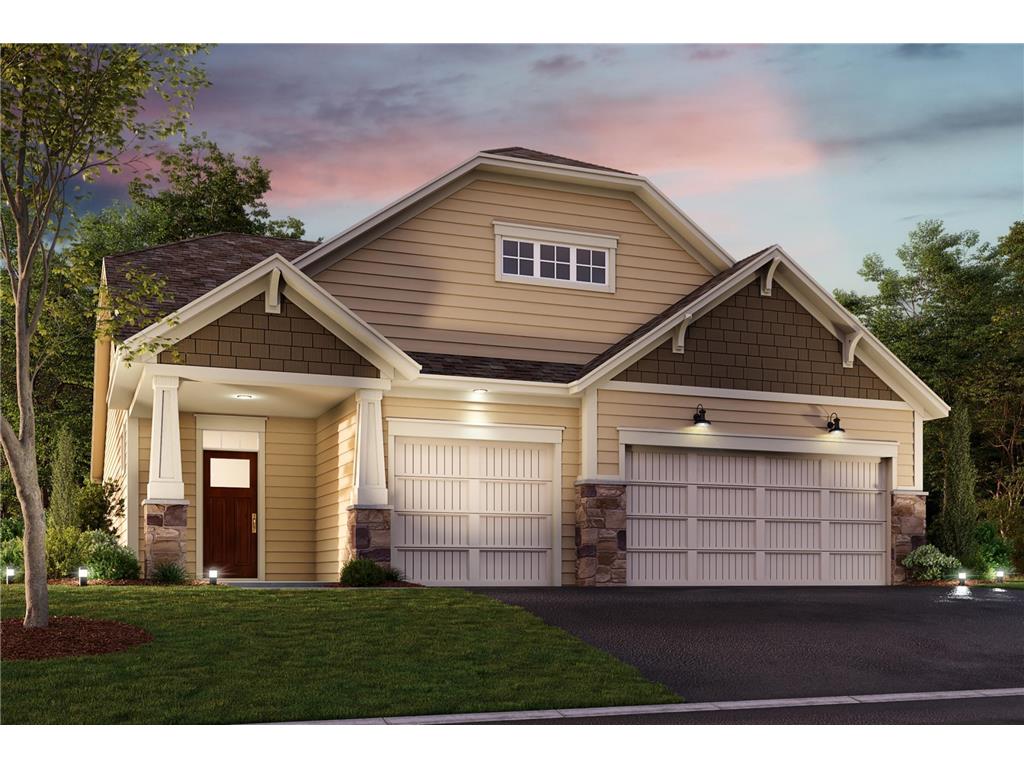 6793 Bellflower Drive Minnetrista MN 55331 6303406 image1