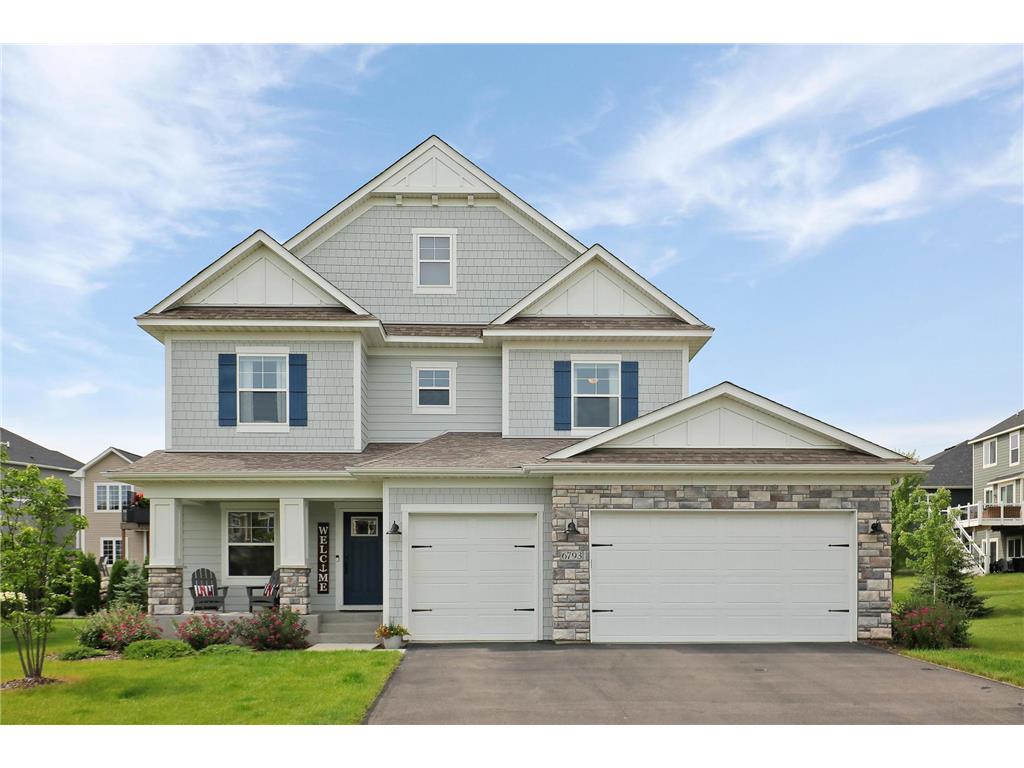 6793 Big Woods Drive Minnetrista MN 55331 6548357 image1