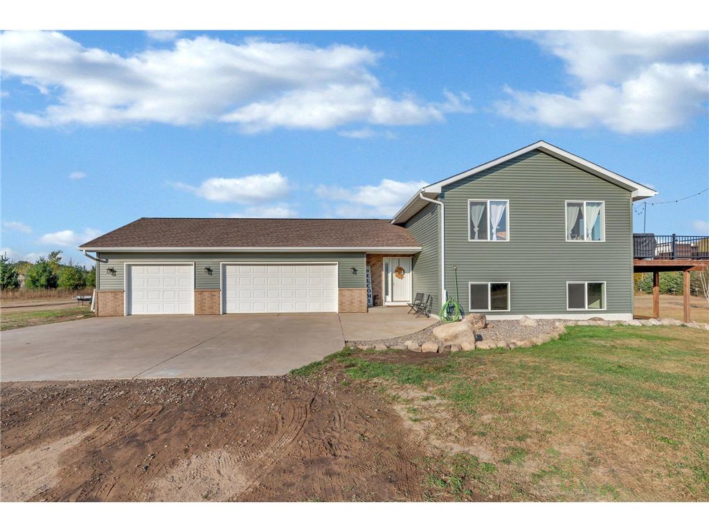 6794 190th Avenue SE Becker MN 55308 6616348 image1