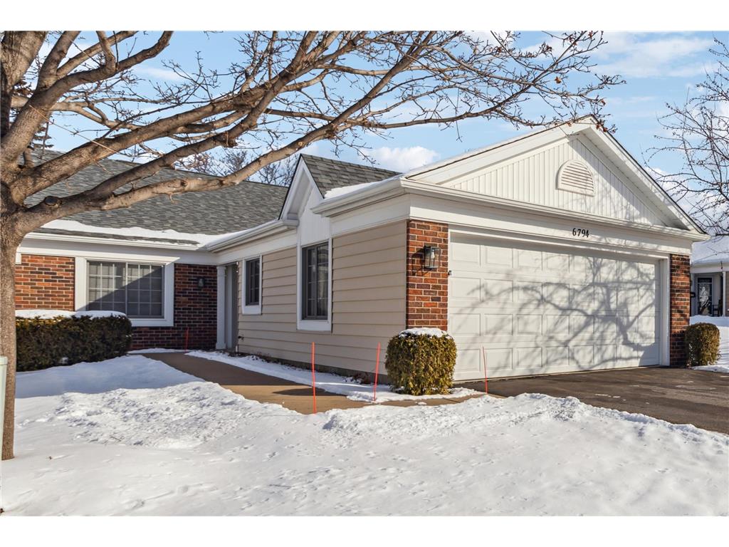 6794 Jenny Lane Woodbury MN 55125 6656542 image1