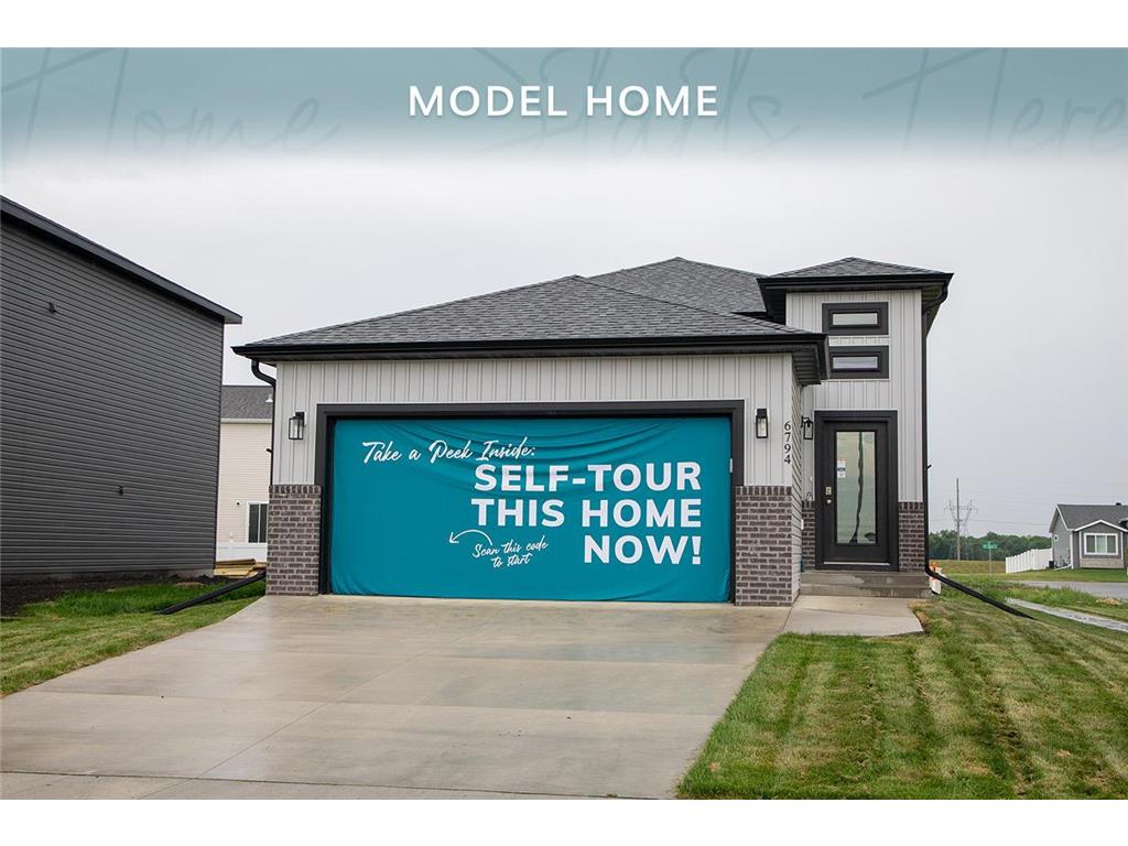 6794 Meadow View Drive S Fargo ND 58104 7066007 image1