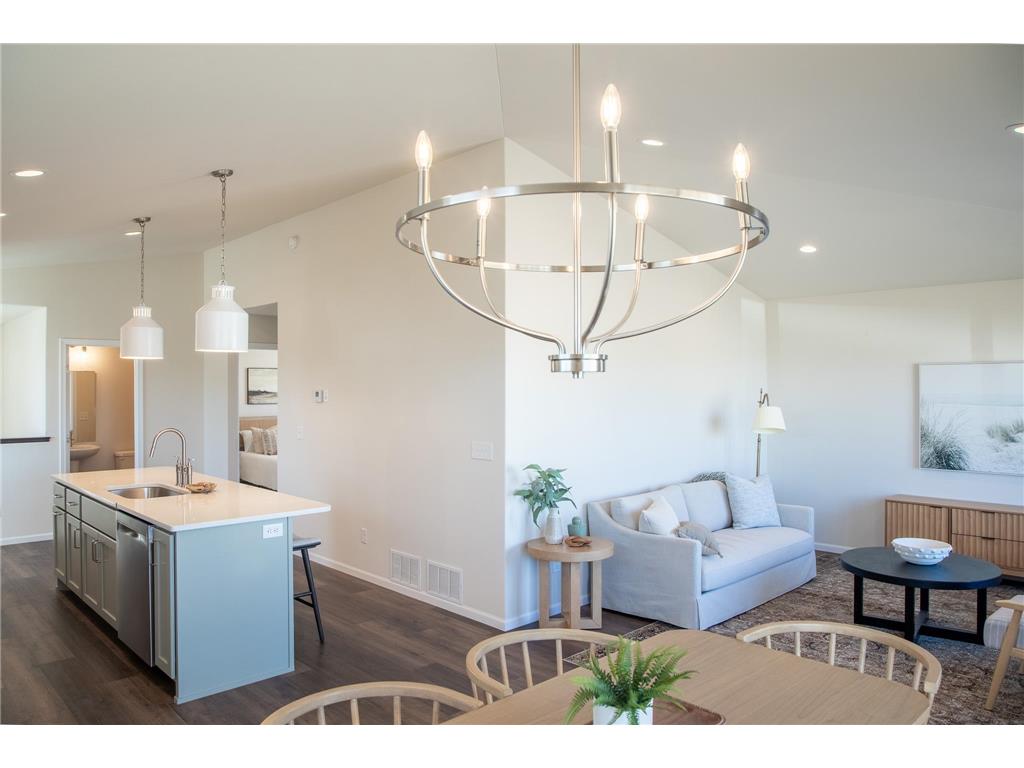 6794 Meadow View Drive S Fargo ND 58104 7066007 image10