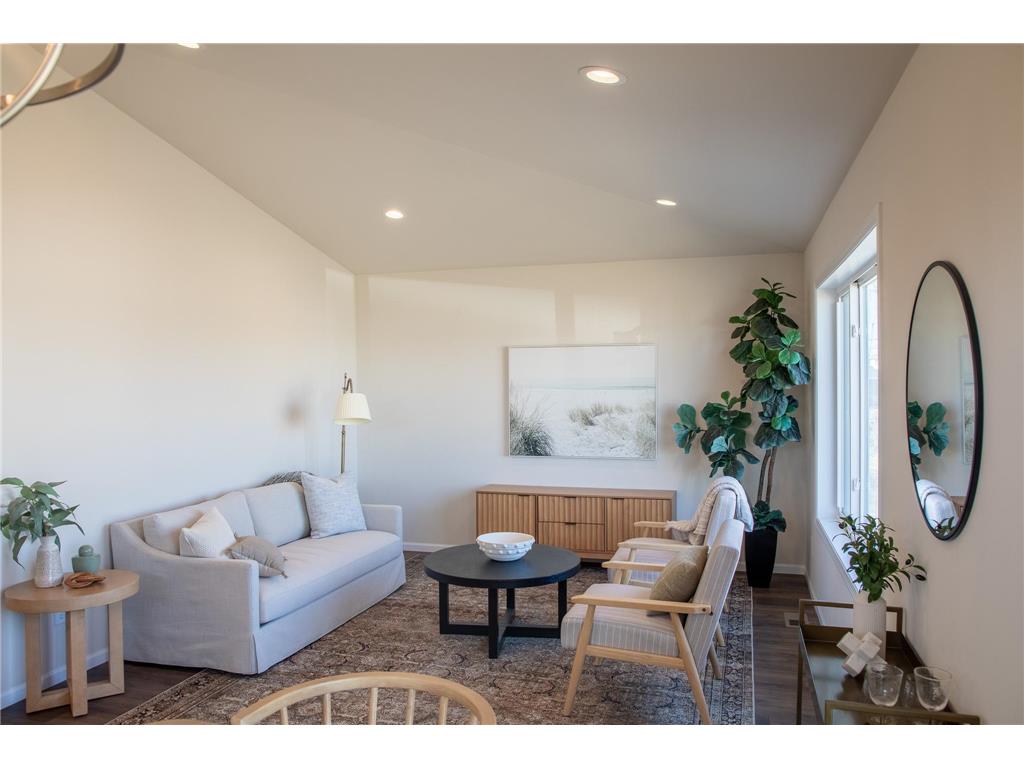 6794 Meadow View Drive S Fargo ND 58104 7066007 image11