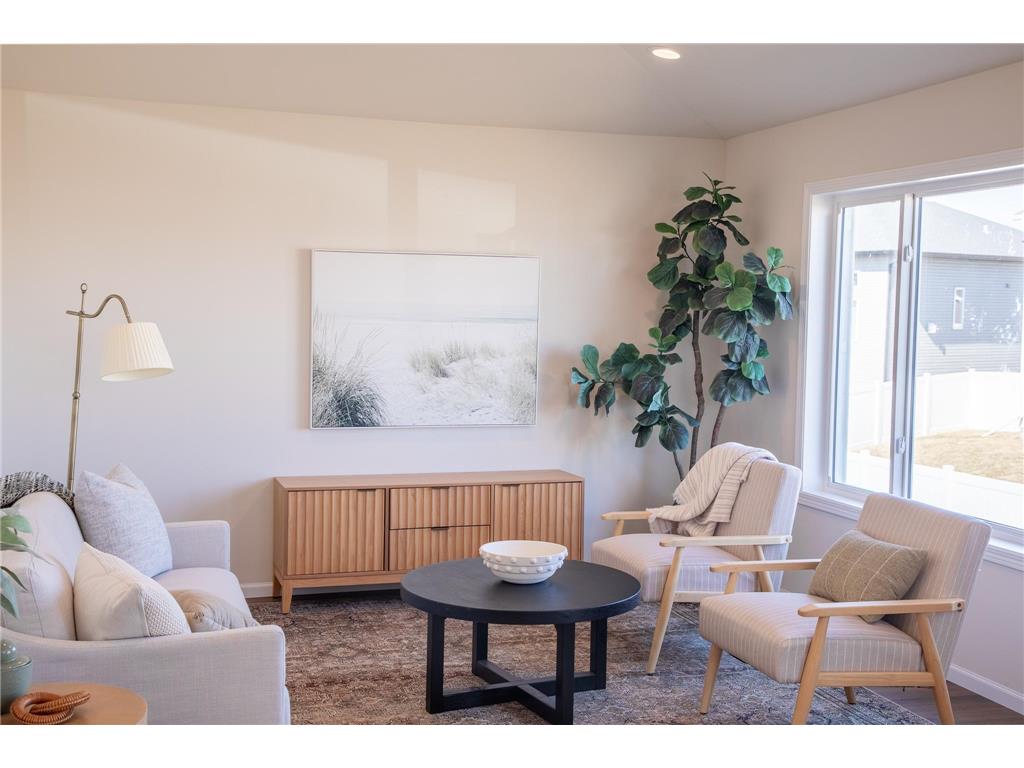 6794 Meadow View Drive S Fargo ND 58104 7066007 image12
