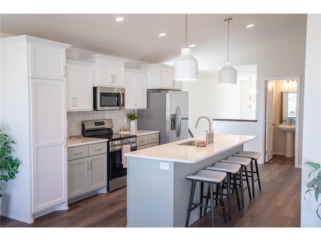 6794 Meadow View Drive S Fargo ND 58104 7066007 image13