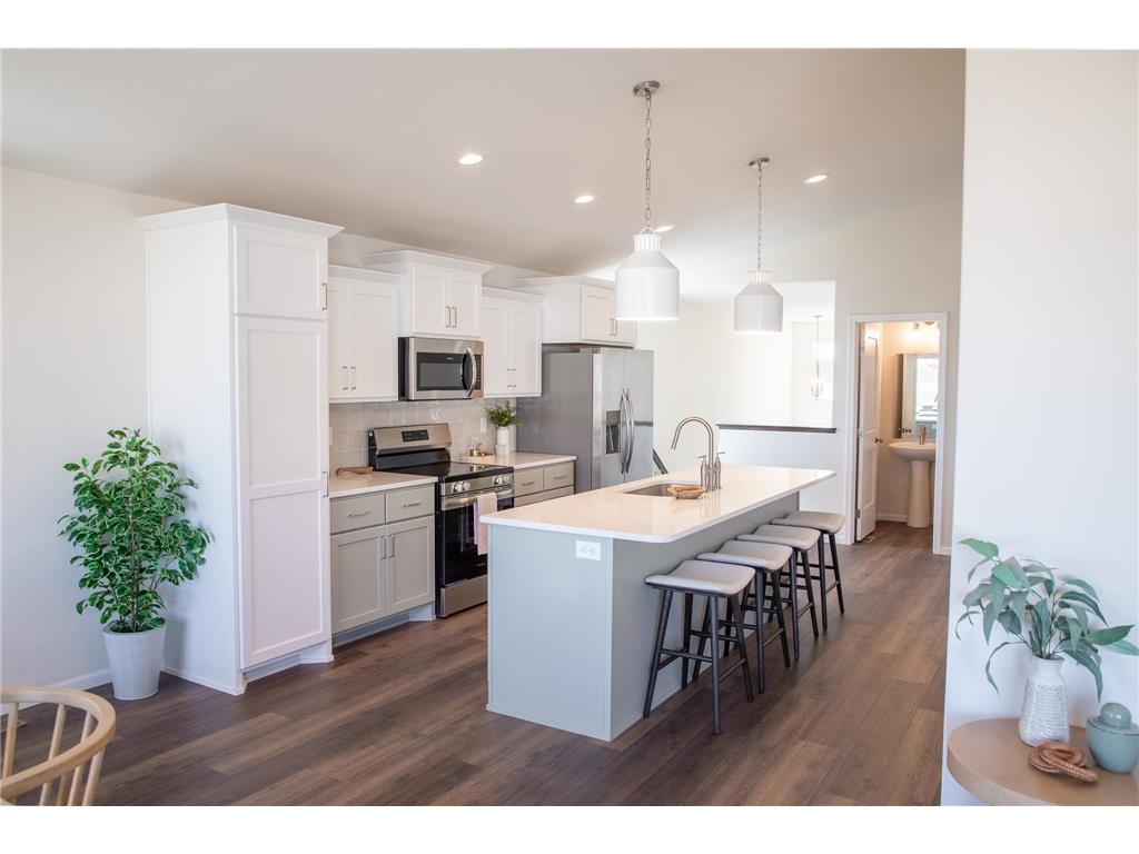 6794 Meadow View Drive S Fargo ND 58104 7066007 image14