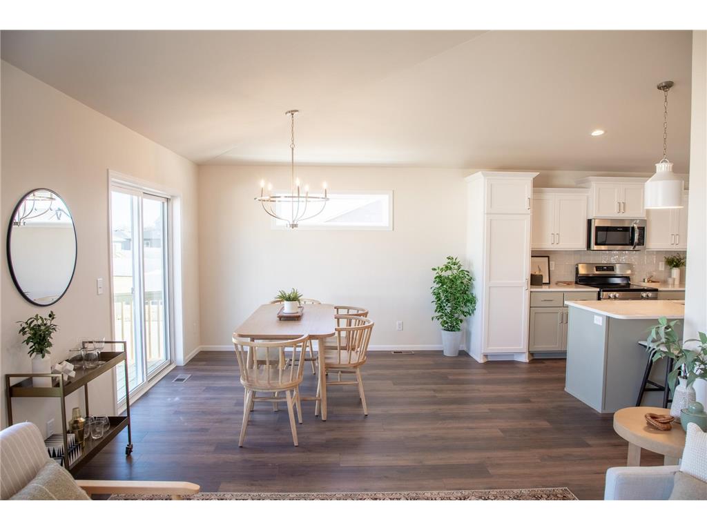 6794 Meadow View Drive S Fargo ND 58104 7066007 image15