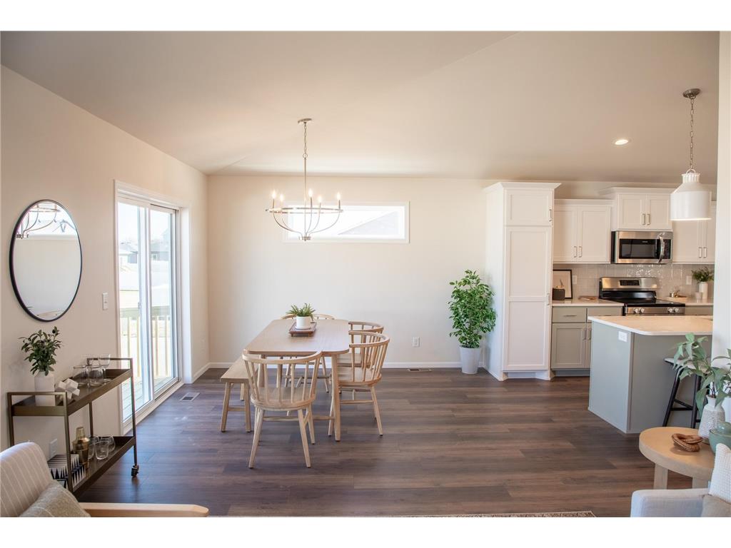 6794 Meadow View Drive S Fargo ND 58104 7066007 image16