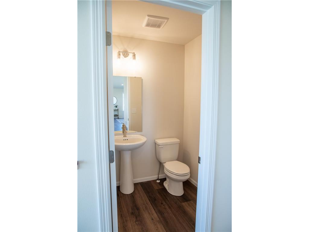 6794 Meadow View Drive S Fargo ND 58104 7066007 image17