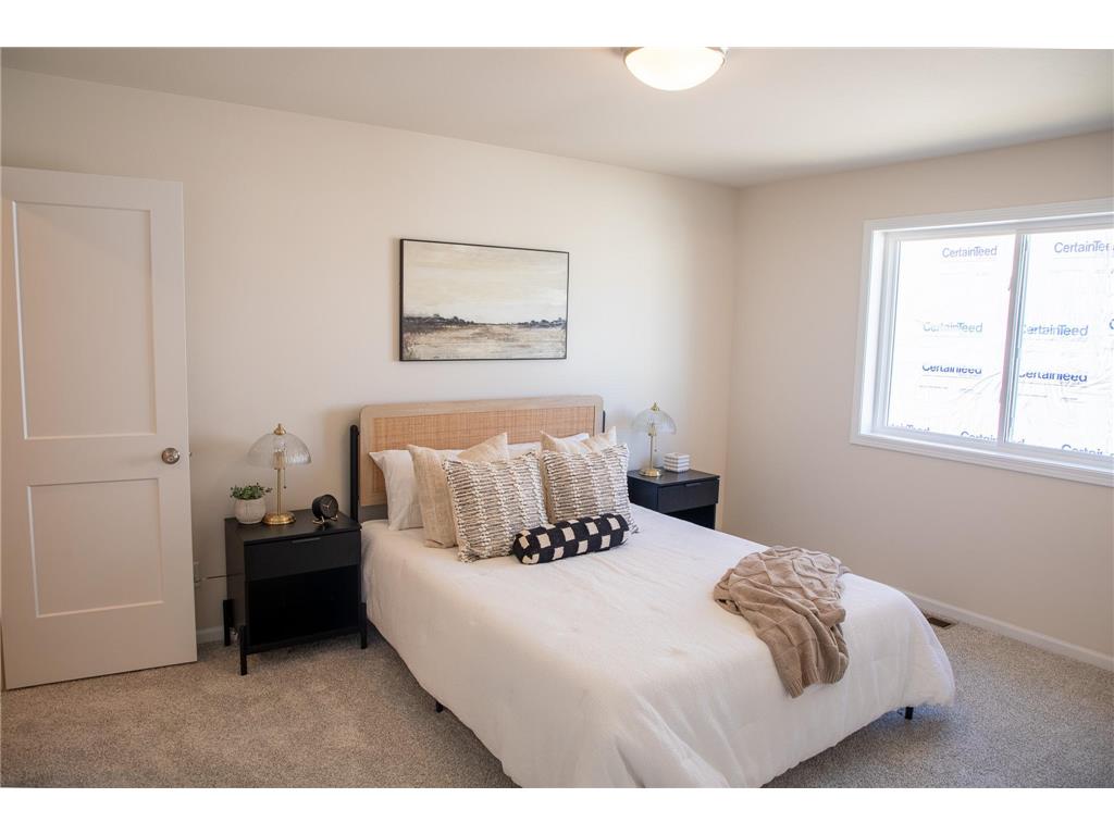 6794 Meadow View Drive S Fargo ND 58104 7066007 image18