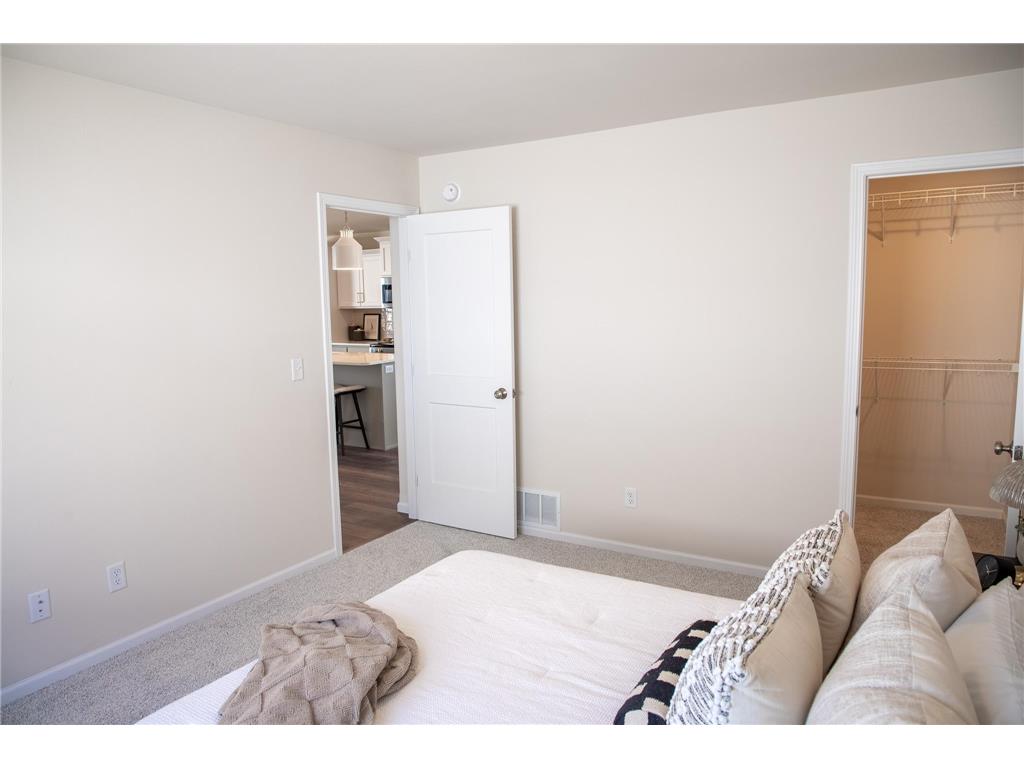 6794 Meadow View Drive S Fargo ND 58104 7066007 image19