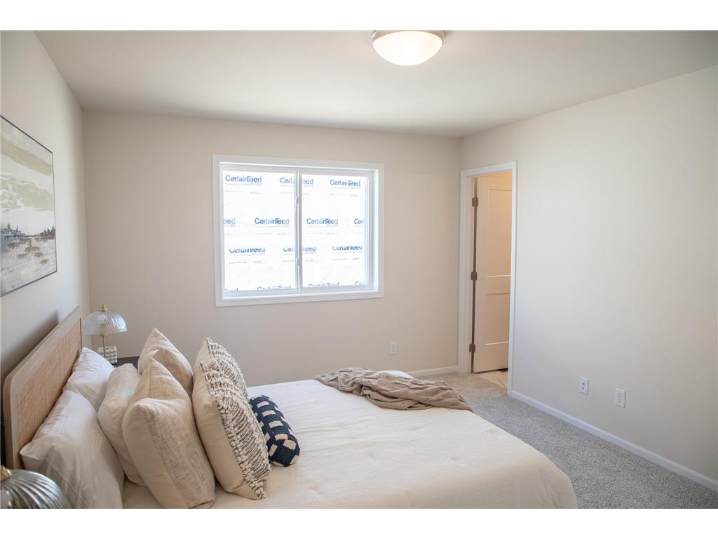 6794 Meadow View Drive S Fargo ND 58104 7066007 image20