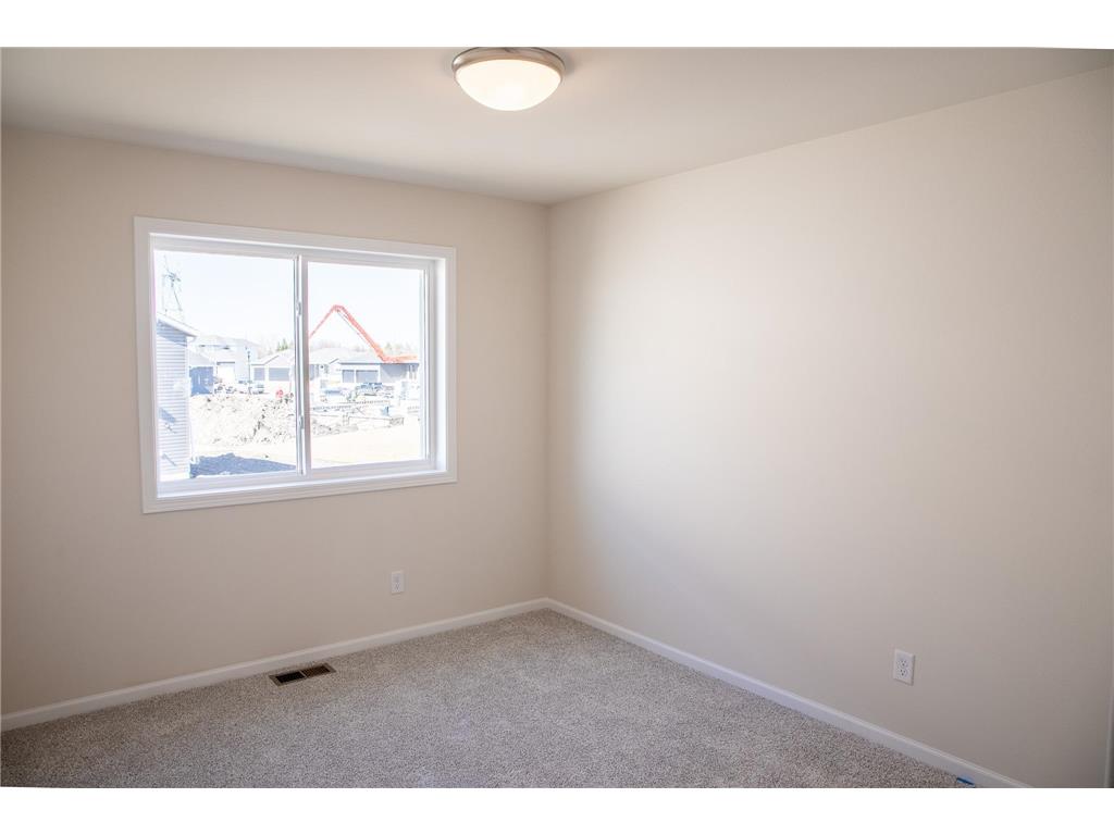 6794 Meadow View Drive S Fargo ND 58104 7066007 image22