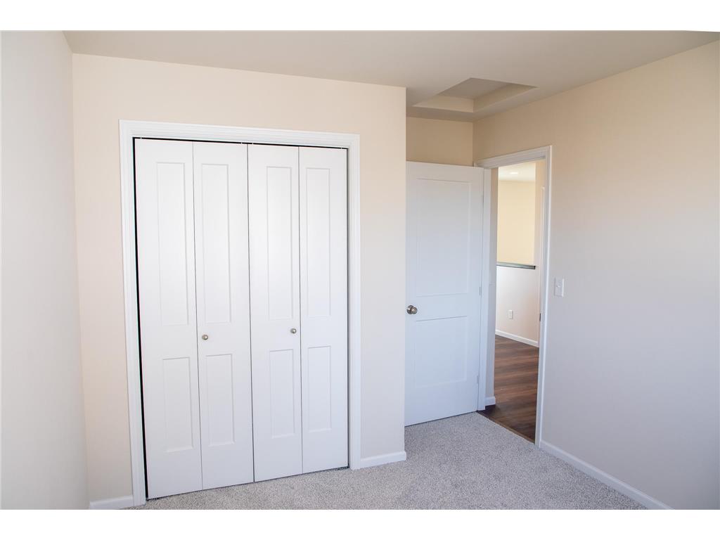 6794 Meadow View Drive S Fargo ND 58104 7066007 image23