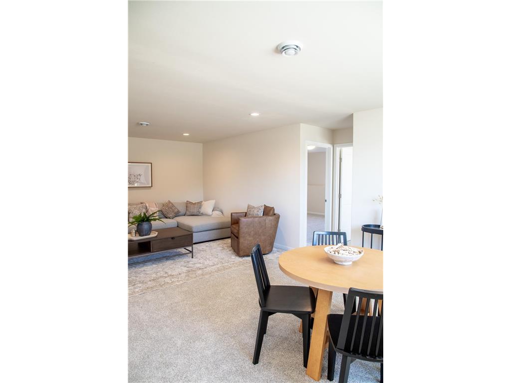 6794 Meadow View Drive S Fargo ND 58104 7066007 image24