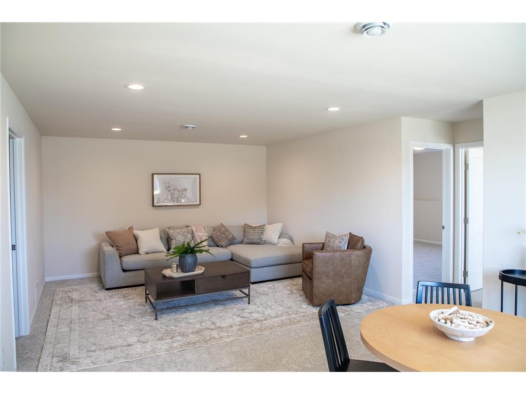 6794 Meadow View Drive S Fargo ND 58104 7066007 image25