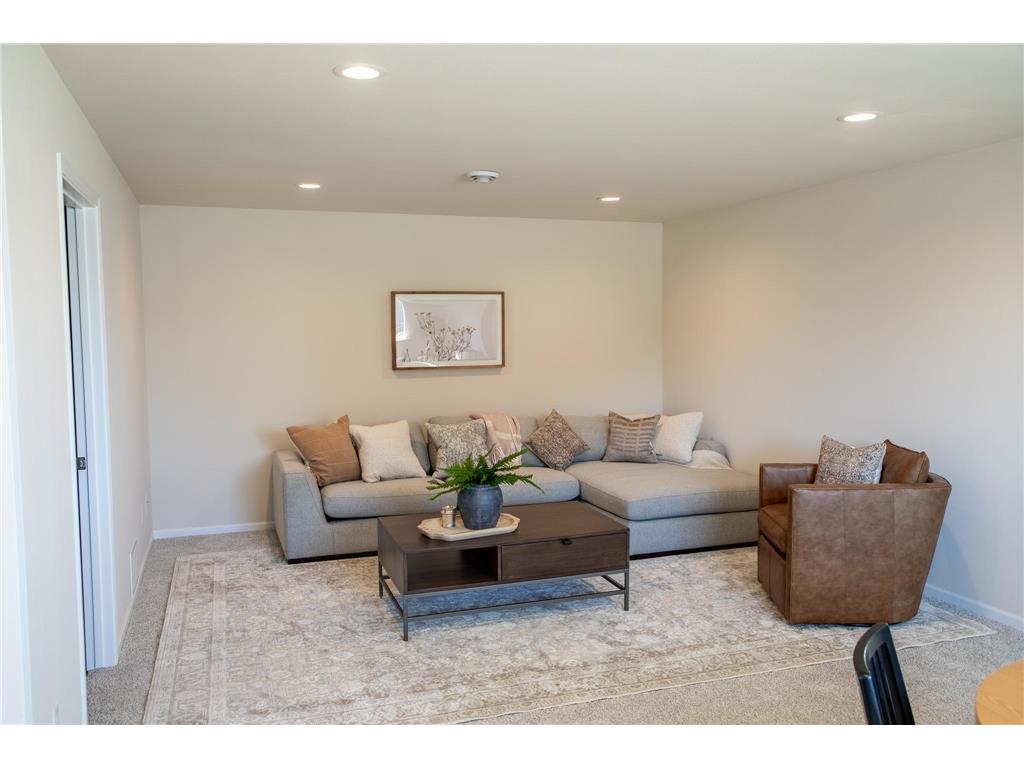 6794 Meadow View Drive S Fargo ND 58104 7066007 image26