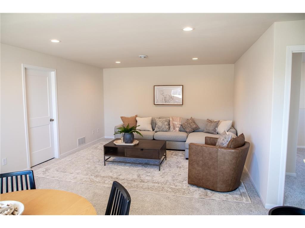 6794 Meadow View Drive S Fargo ND 58104 7066007 image27