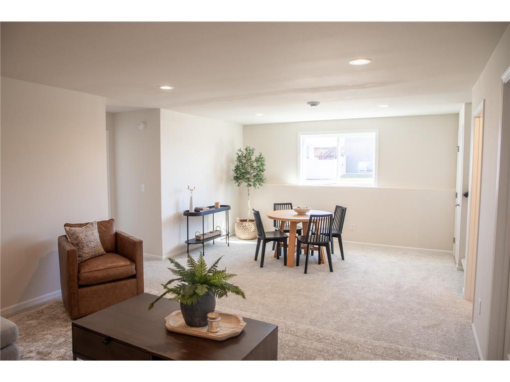 6794 Meadow View Drive S Fargo ND 58104 7066007 image28