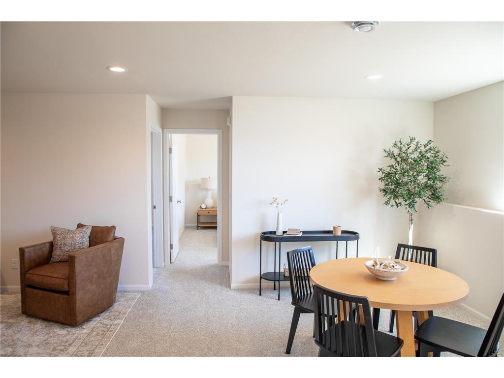6794 Meadow View Drive S Fargo ND 58104 7066007 image29