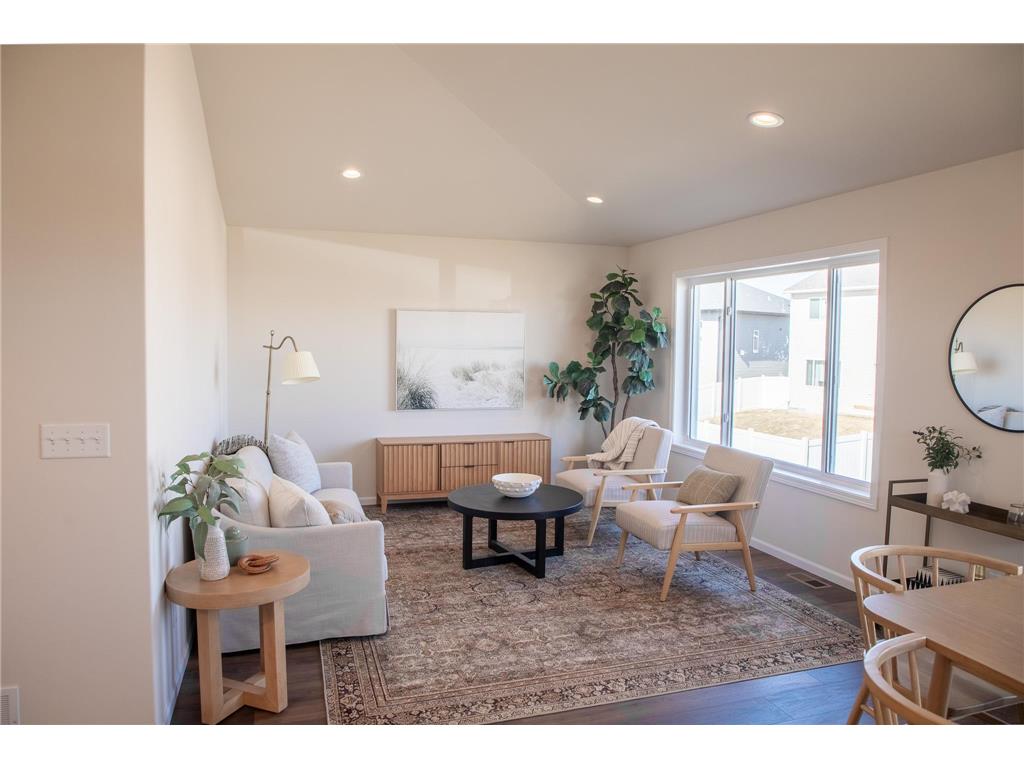 6794 Meadow View Drive S Fargo ND 58104 7066007 image3
