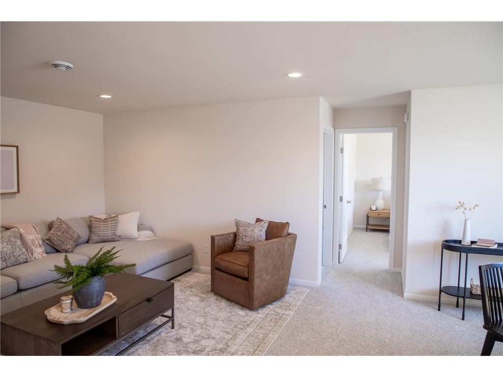 6794 Meadow View Drive S Fargo ND 58104 7066007 image30