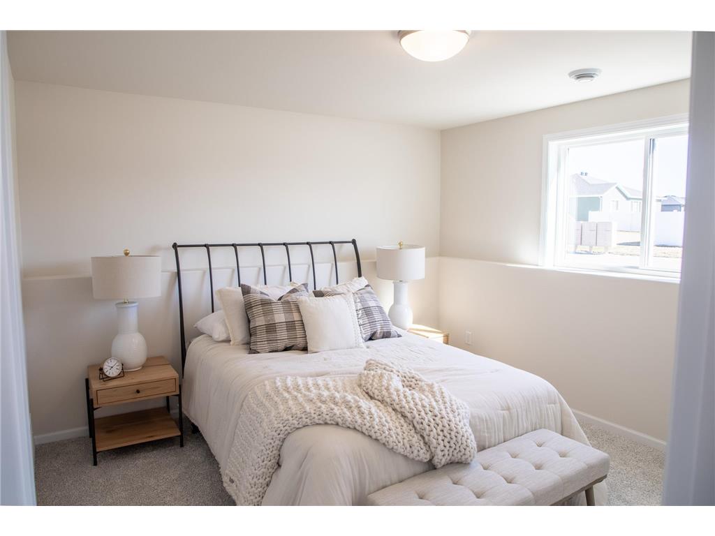 6794 Meadow View Drive S Fargo ND 58104 7066007 image32