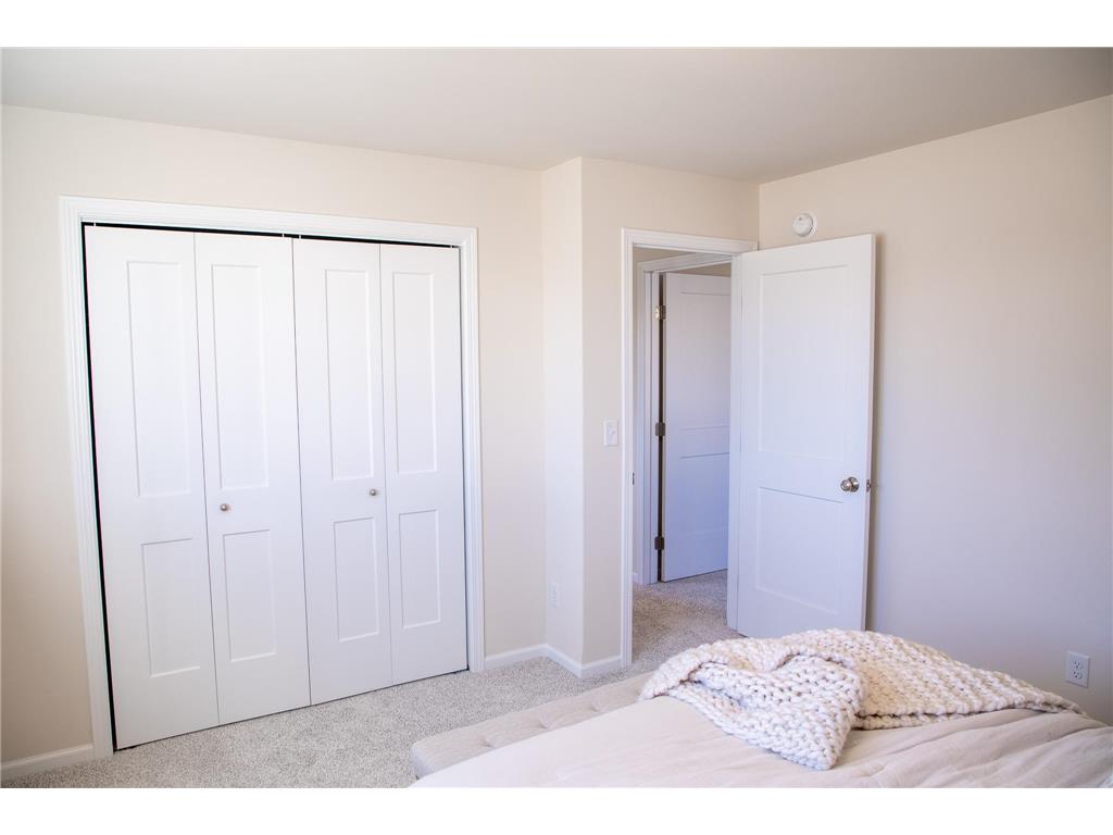 6794 Meadow View Drive S Fargo ND 58104 7066007 image33