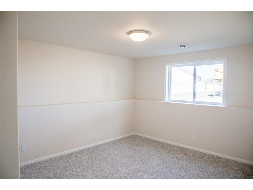 6794 Meadow View Drive S Fargo ND 58104 7066007 image34