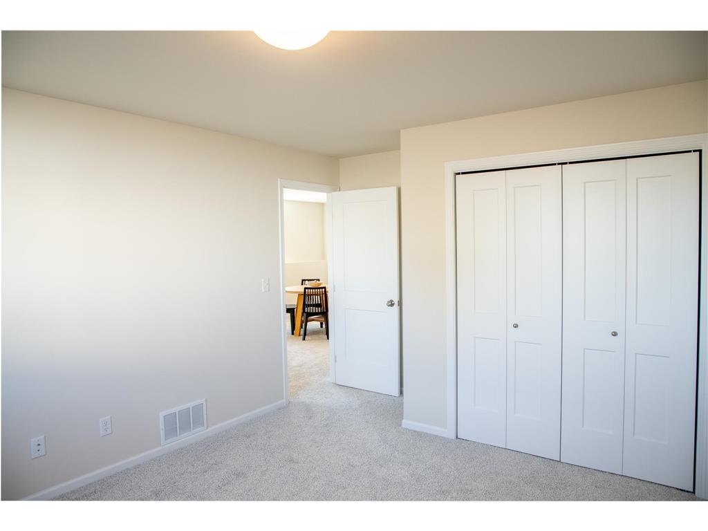 6794 Meadow View Drive S Fargo ND 58104 7066007 image35
