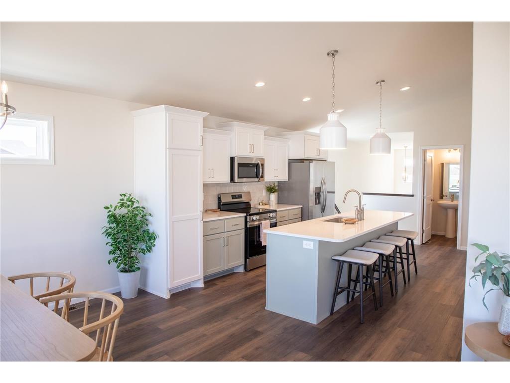 6794 Meadow View Drive S Fargo ND 58104 7066007 image4