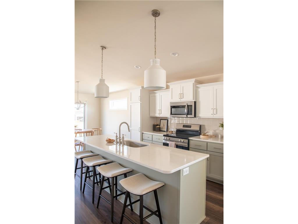 6794 Meadow View Drive S Fargo ND 58104 7066007 image6
