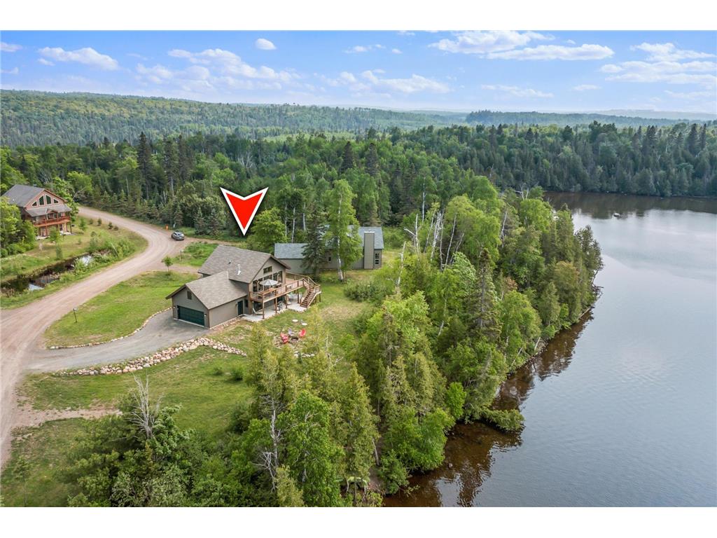 6794 Village Drive, Finland, MN, 55603 MLS 6550850 Edina Realty