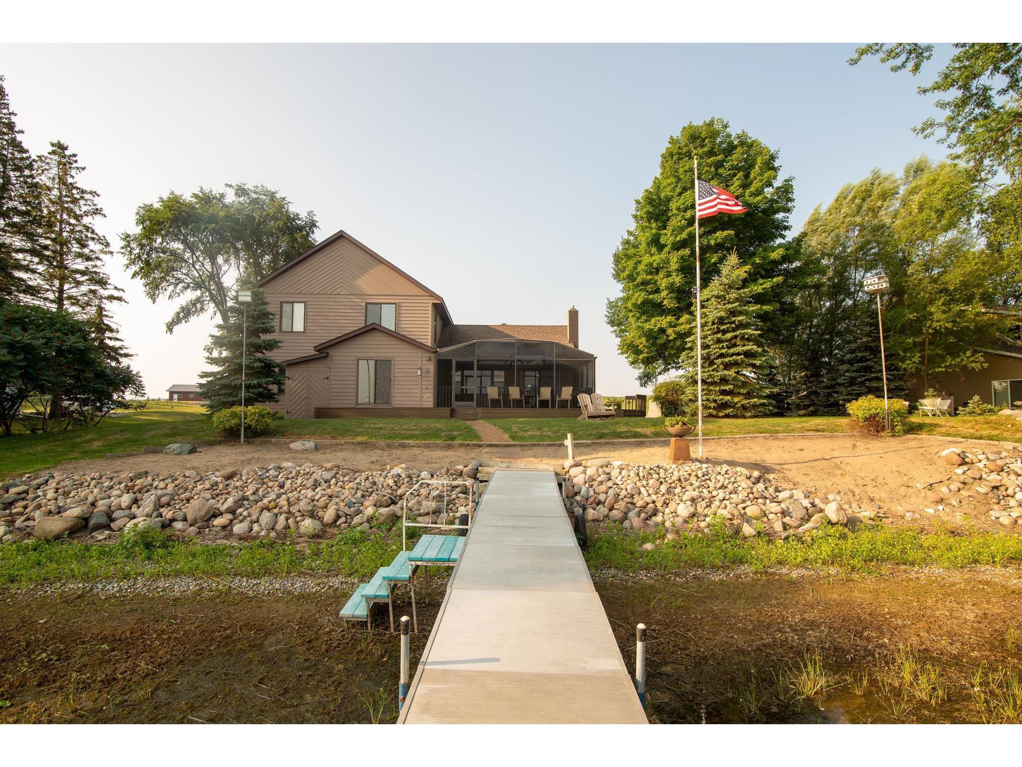 67946 217th Street Darwin MN 55324 - Washington 6017734 image1